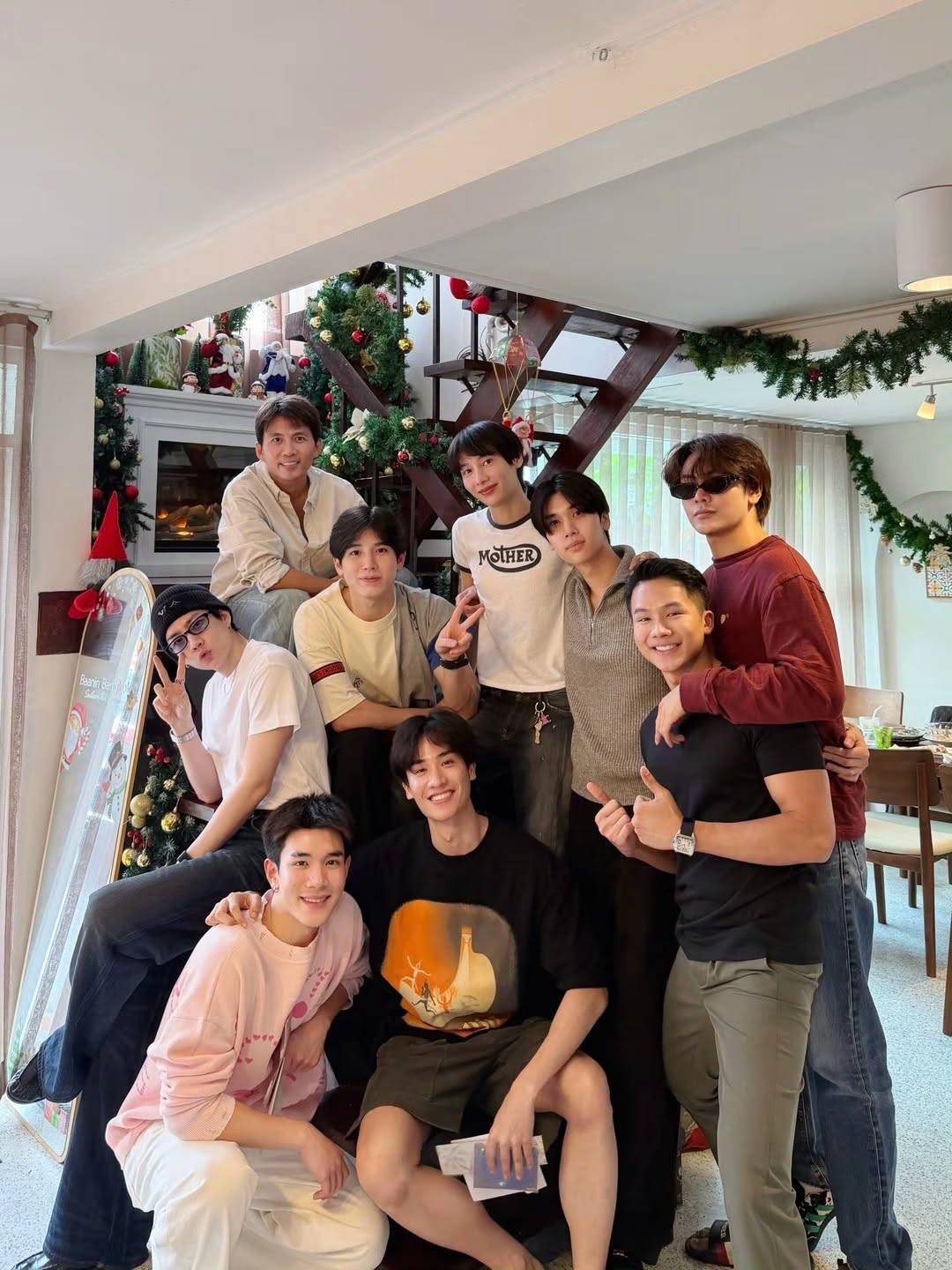 เต - ตะวัน วิหครัตน์