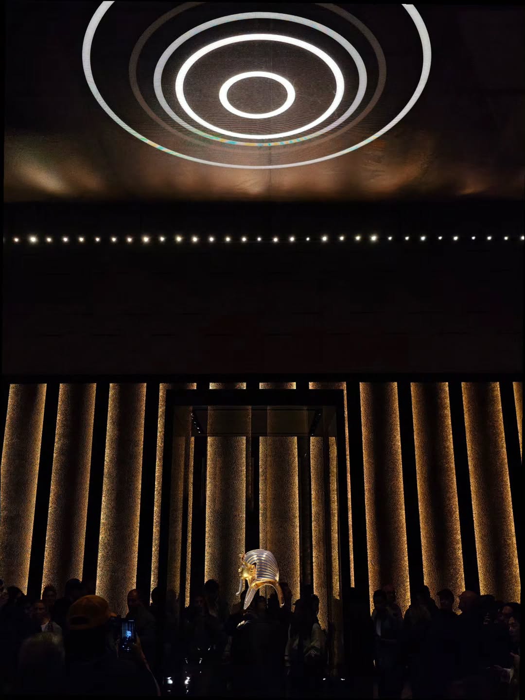 เต - ตะวัน วิหครัตน์