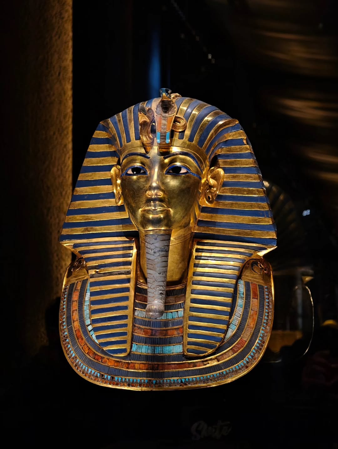 เต - ตะวัน วิหครัตน์