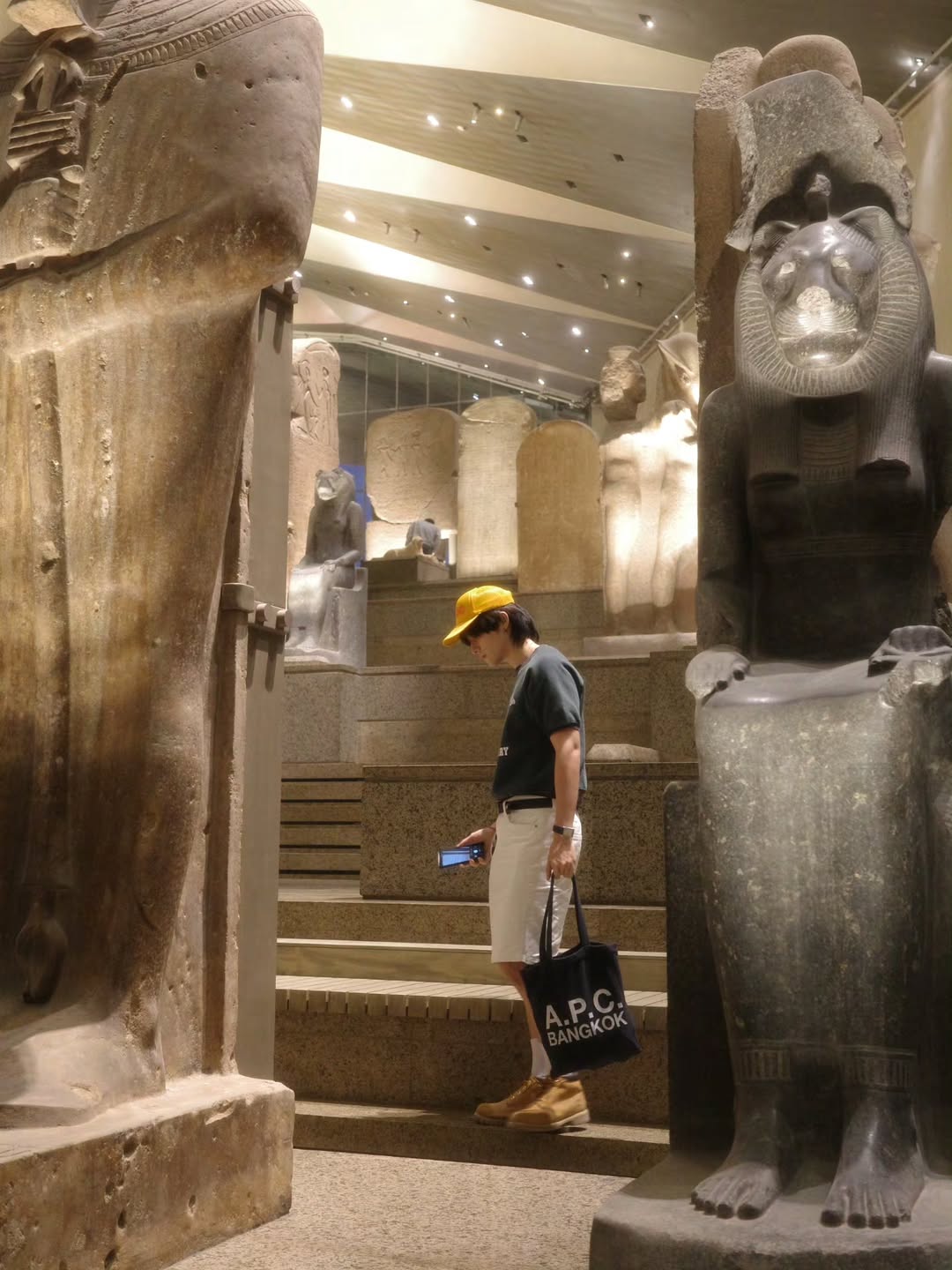 เต - ตะวัน วิหครัตน์