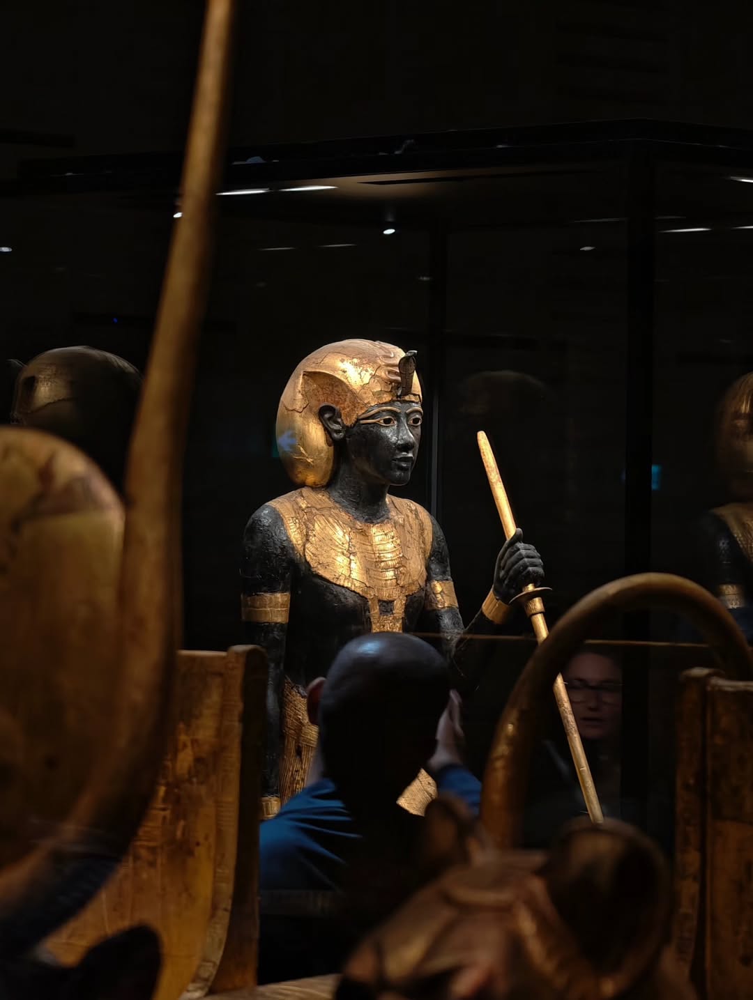 เต - ตะวัน วิหครัตน์