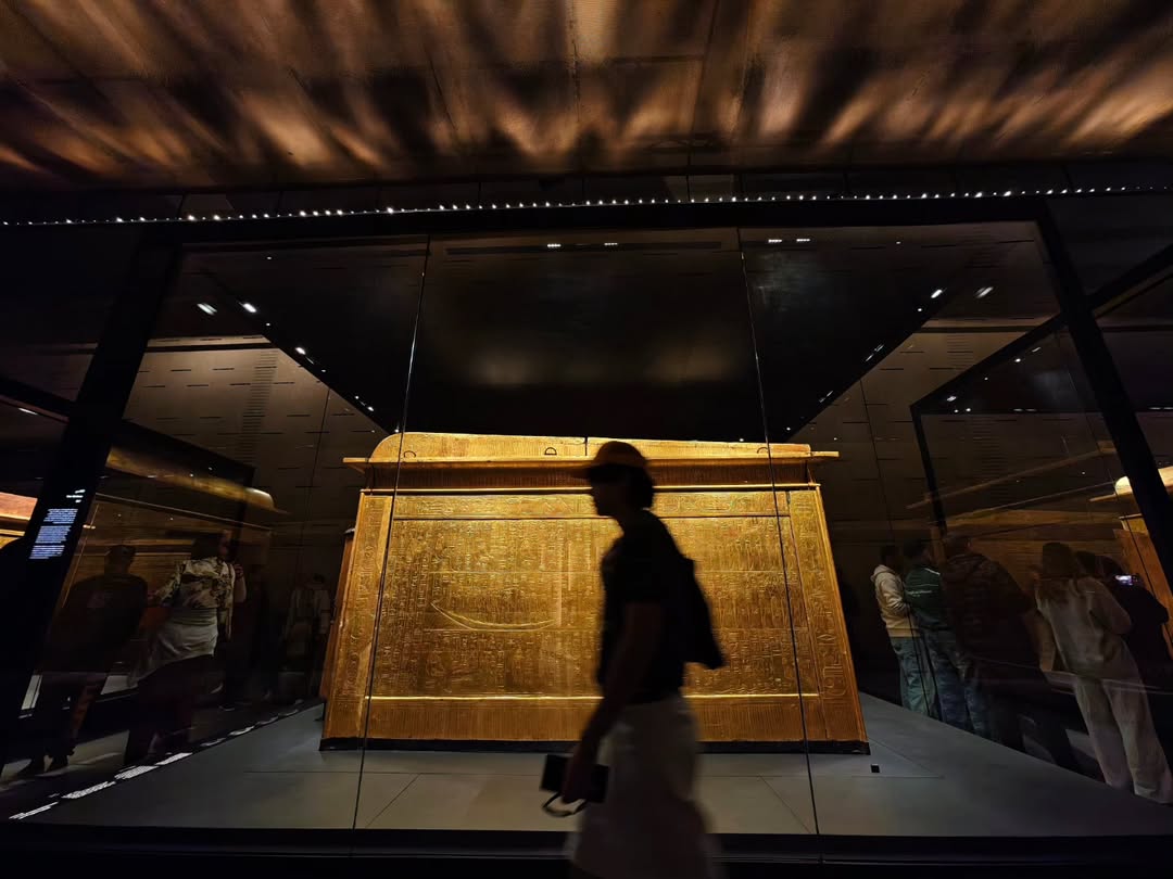 เต - ตะวัน วิหครัตน์