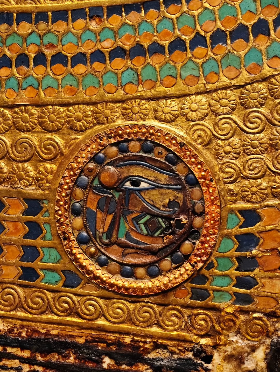 เต - ตะวัน วิหครัตน์