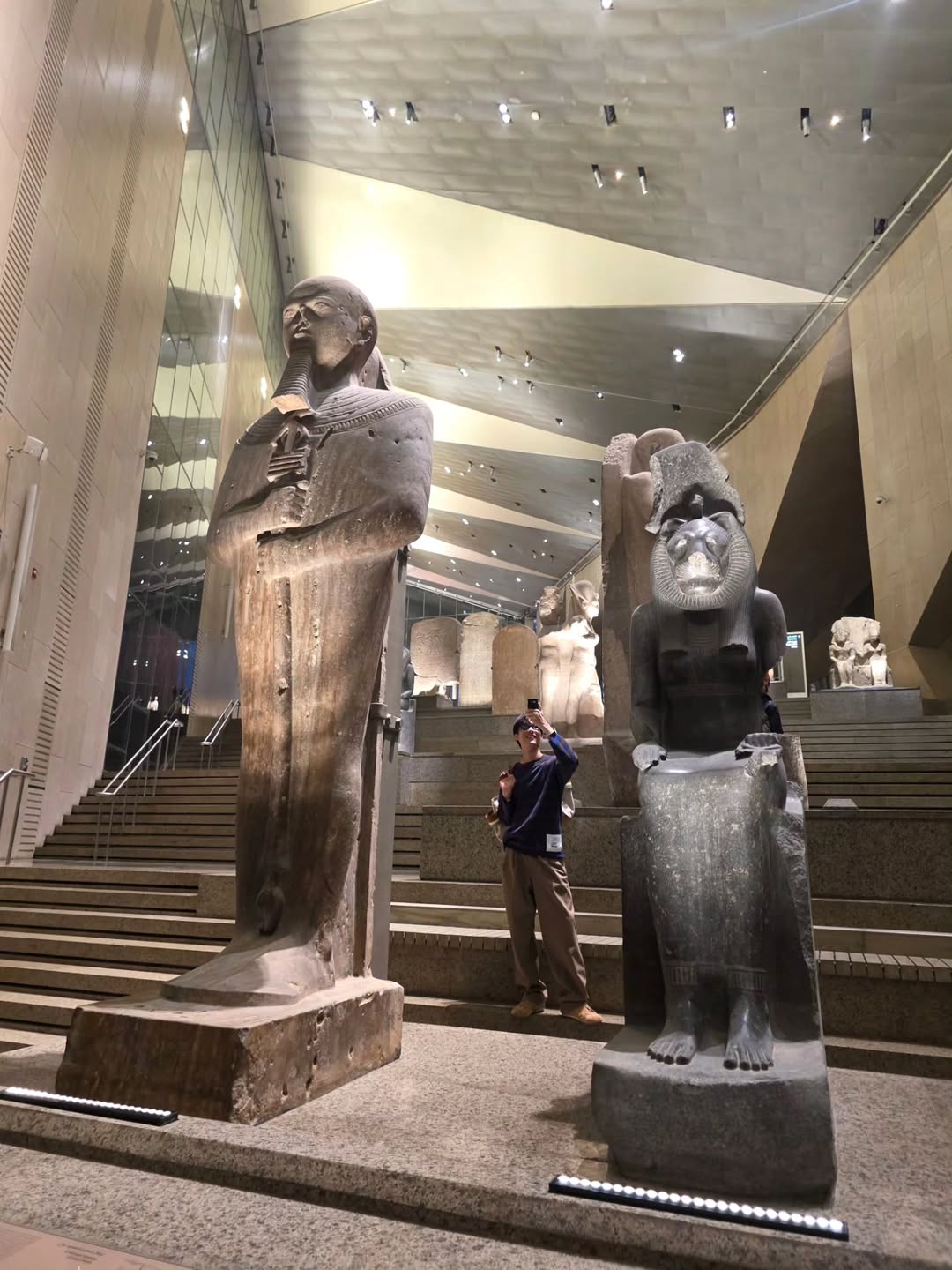 เต - ตะวัน วิหครัตน์