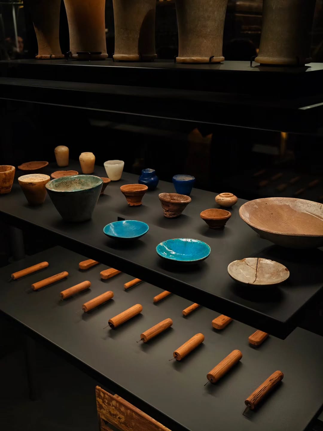 เต - ตะวัน วิหครัตน์