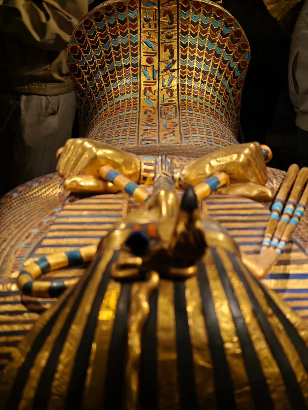 เต - ตะวัน วิหครัตน์