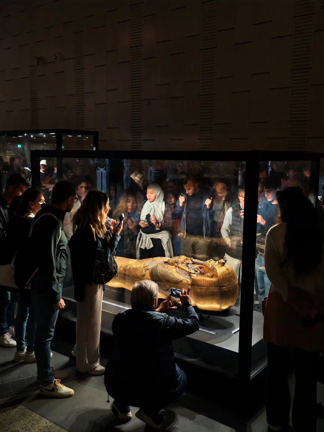 เต - ตะวัน วิหครัตน์