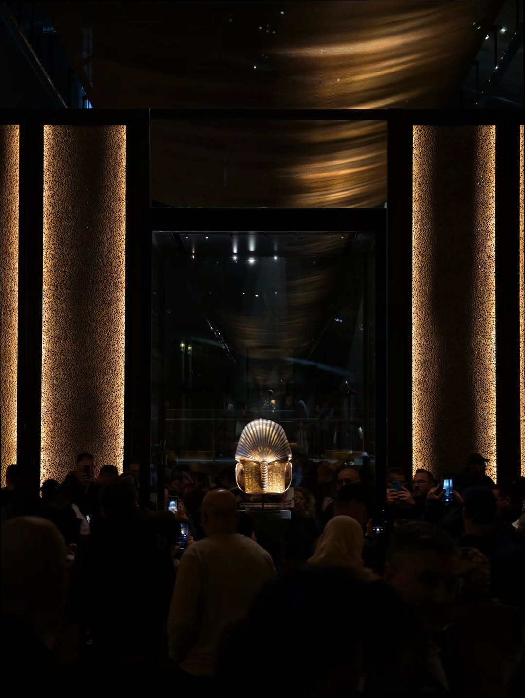 เต - ตะวัน วิหครัตน์