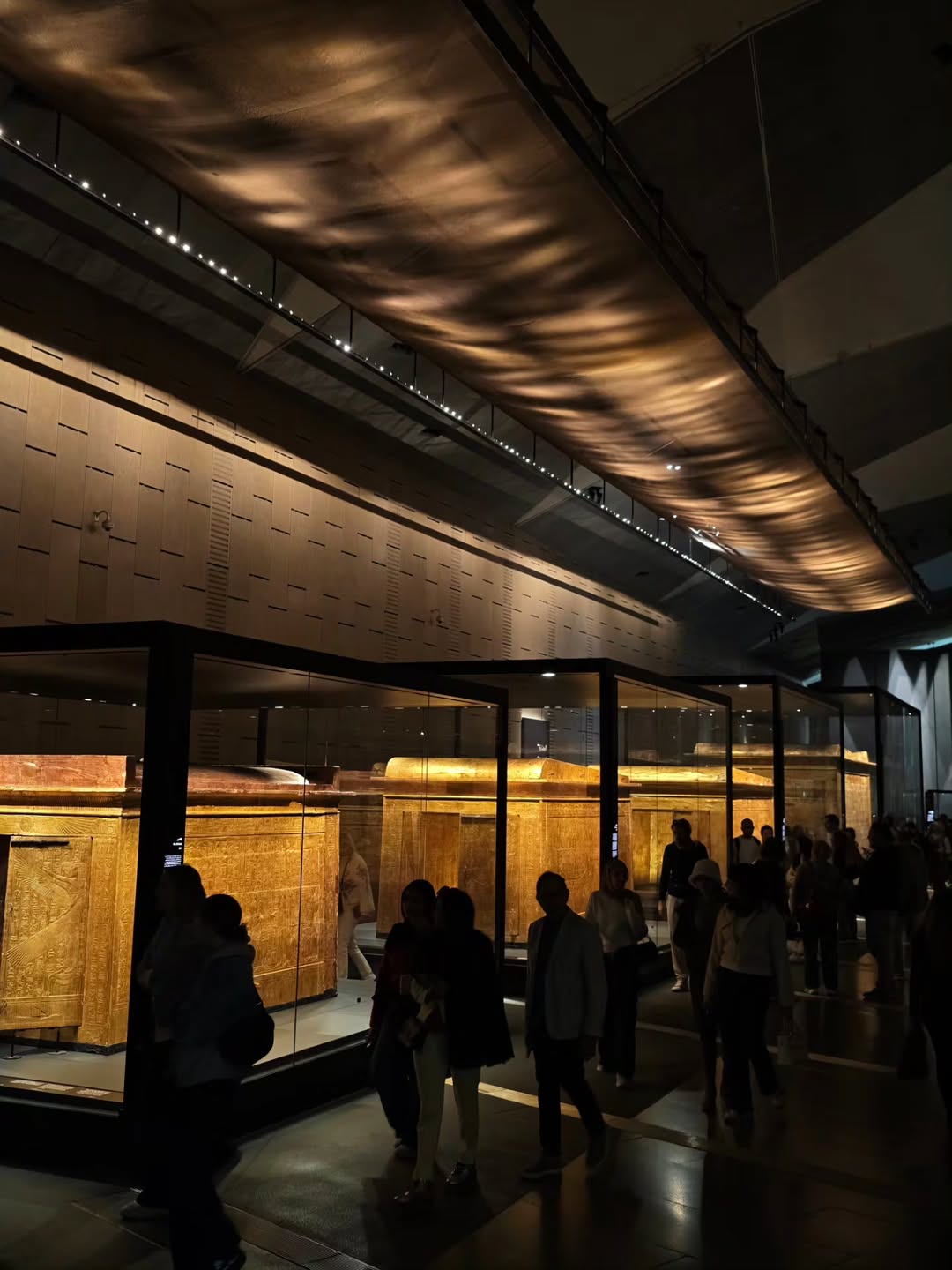 เต - ตะวัน วิหครัตน์