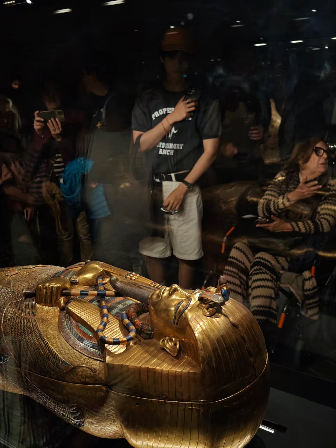 เต - ตะวัน วิหครัตน์