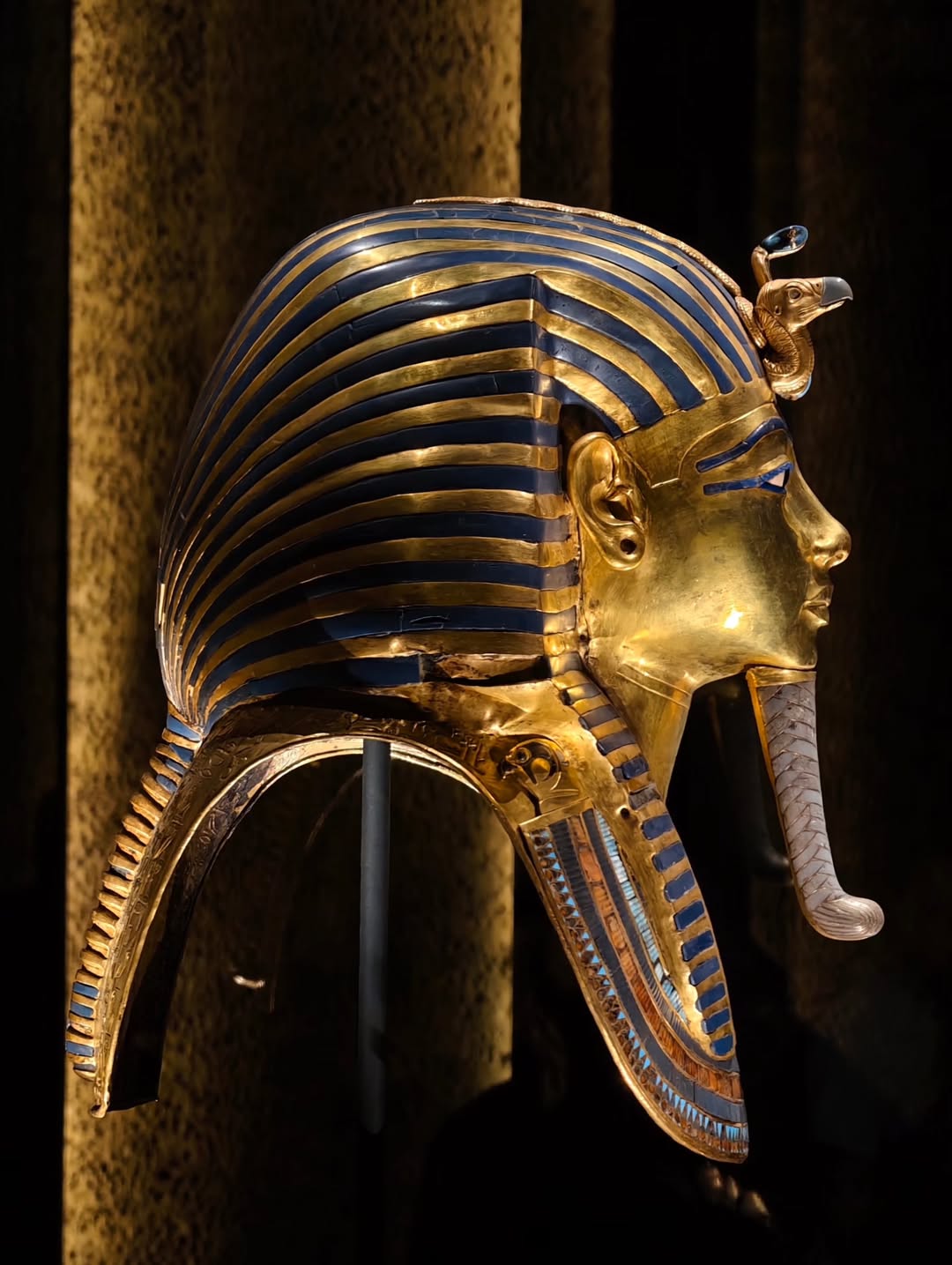 เต - ตะวัน วิหครัตน์