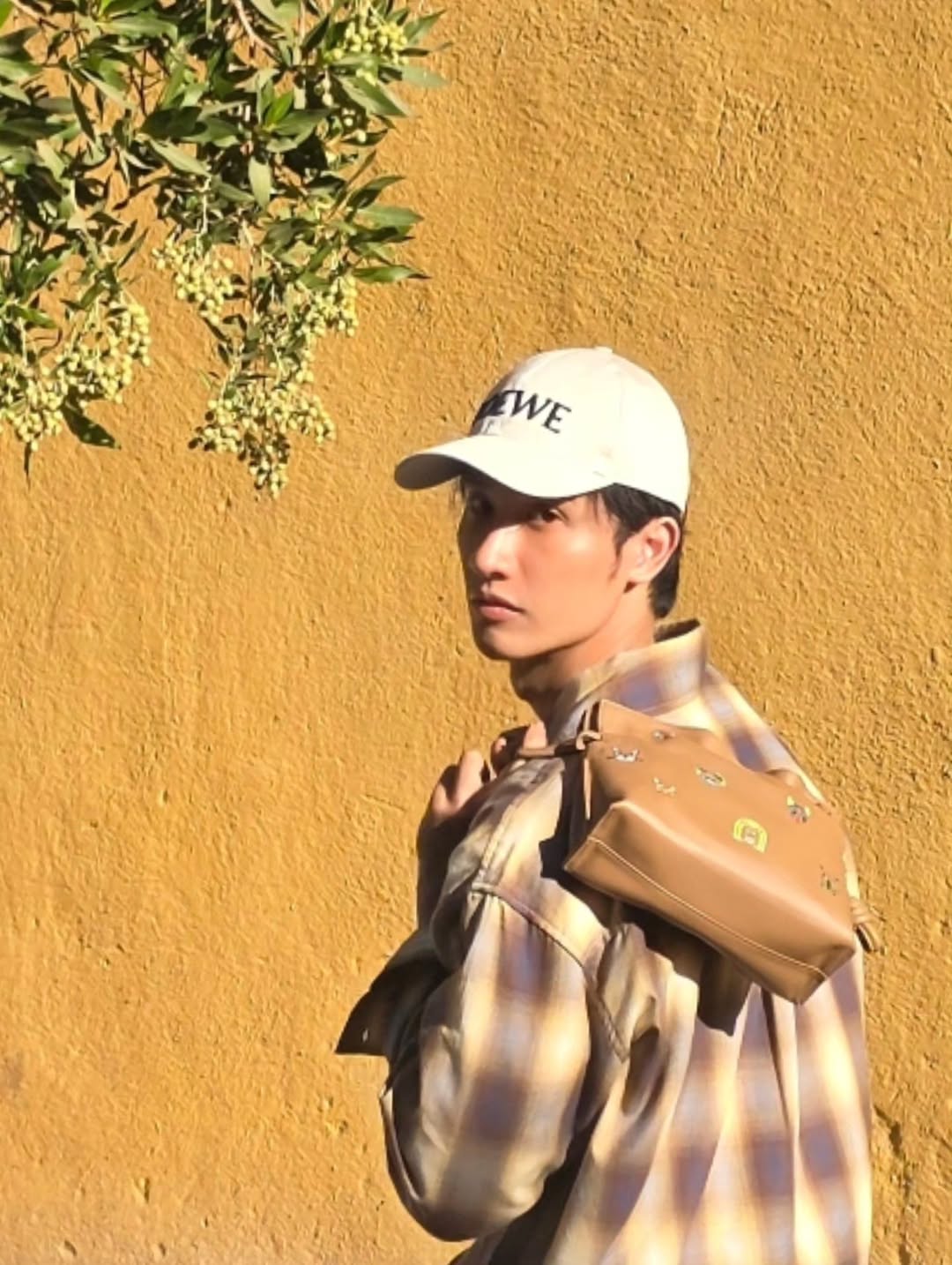 เต - ตะวัน วิหครัตน์