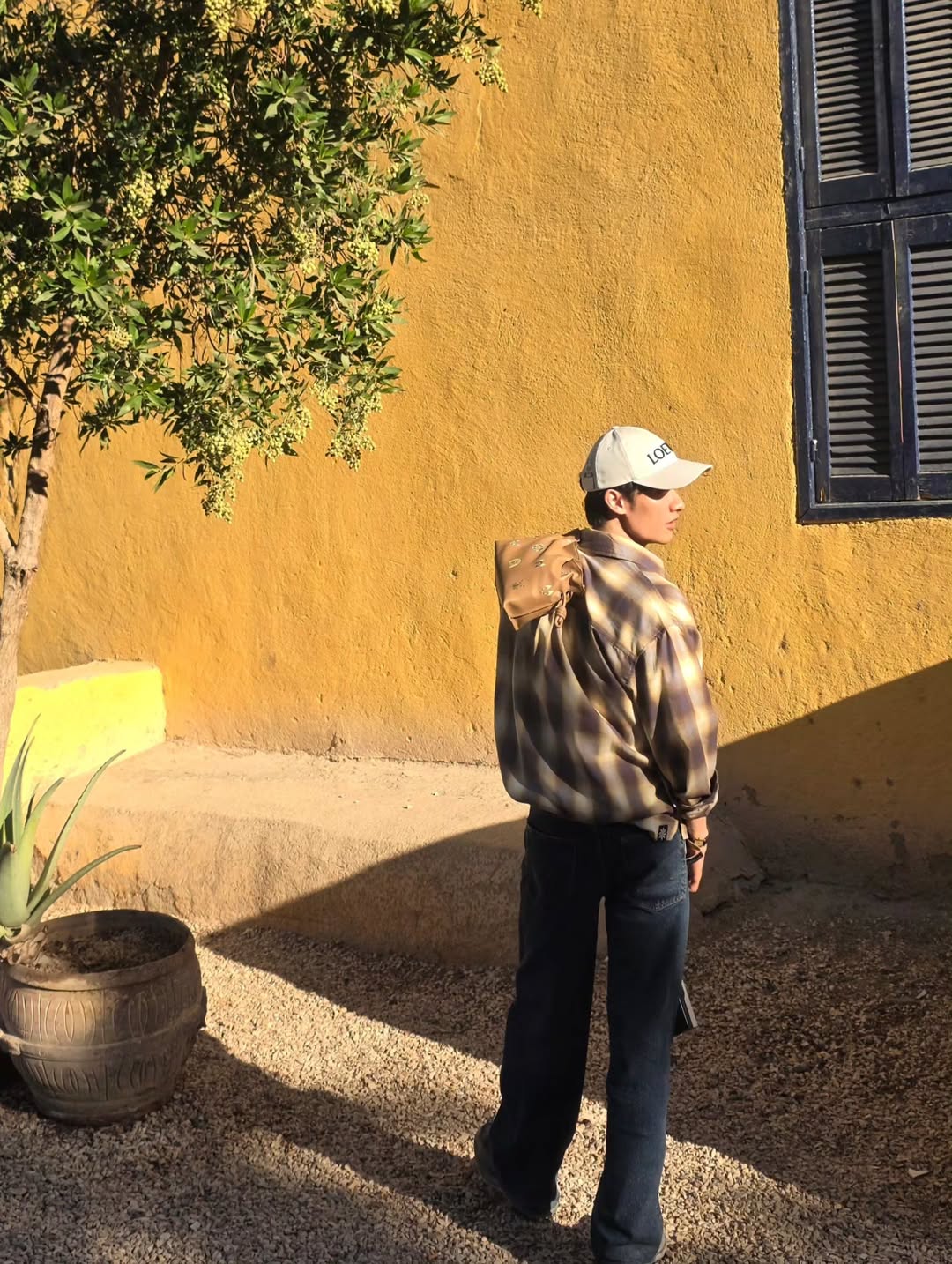 เต - ตะวัน วิหครัตน์