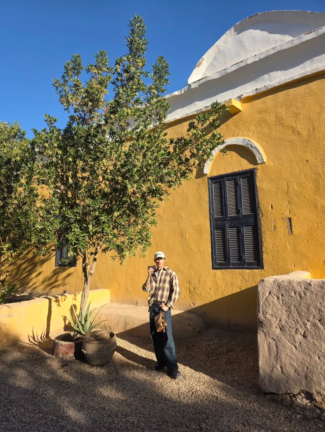 เต - ตะวัน วิหครัตน์