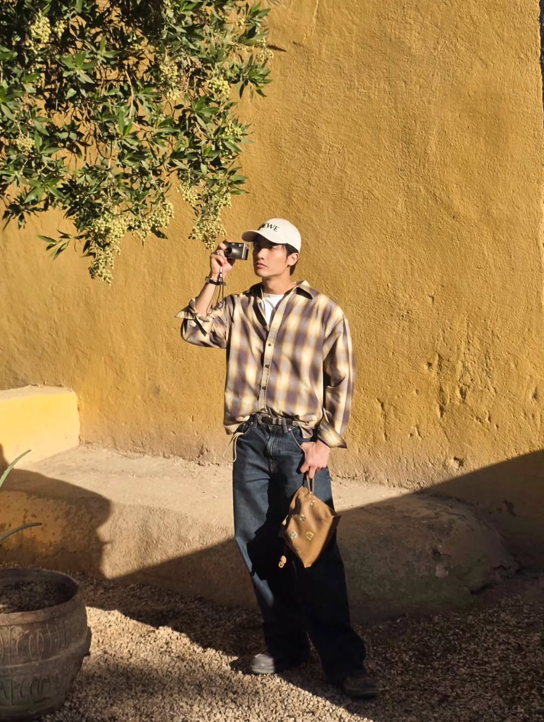 เต - ตะวัน วิหครัตน์