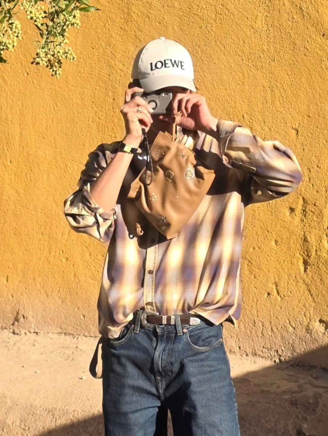 เต - ตะวัน วิหครัตน์