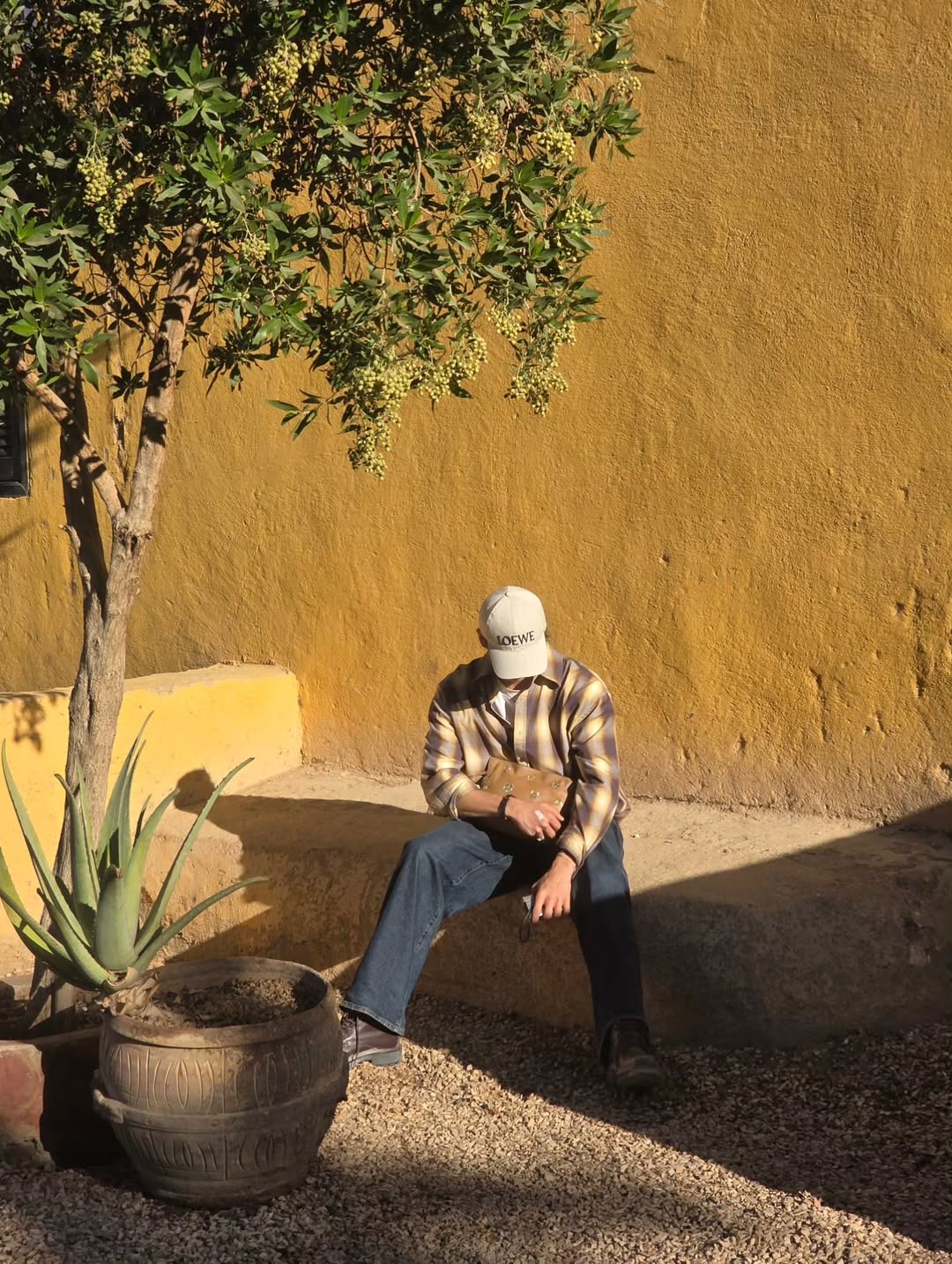 เต - ตะวัน วิหครัตน์