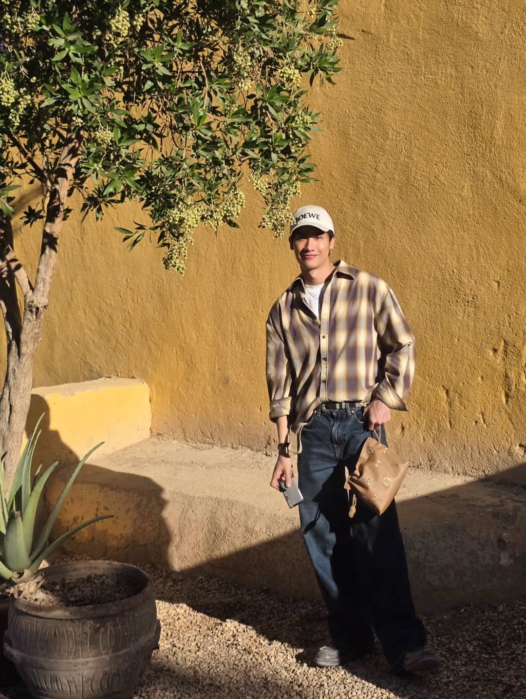 เต - ตะวัน วิหครัตน์