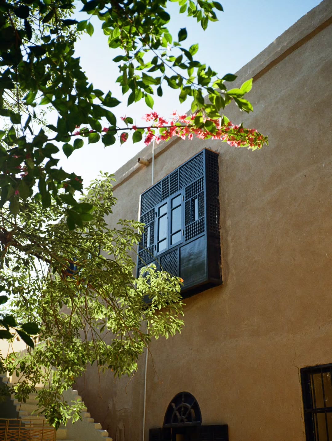 เต - ตะวัน วิหครัตน์