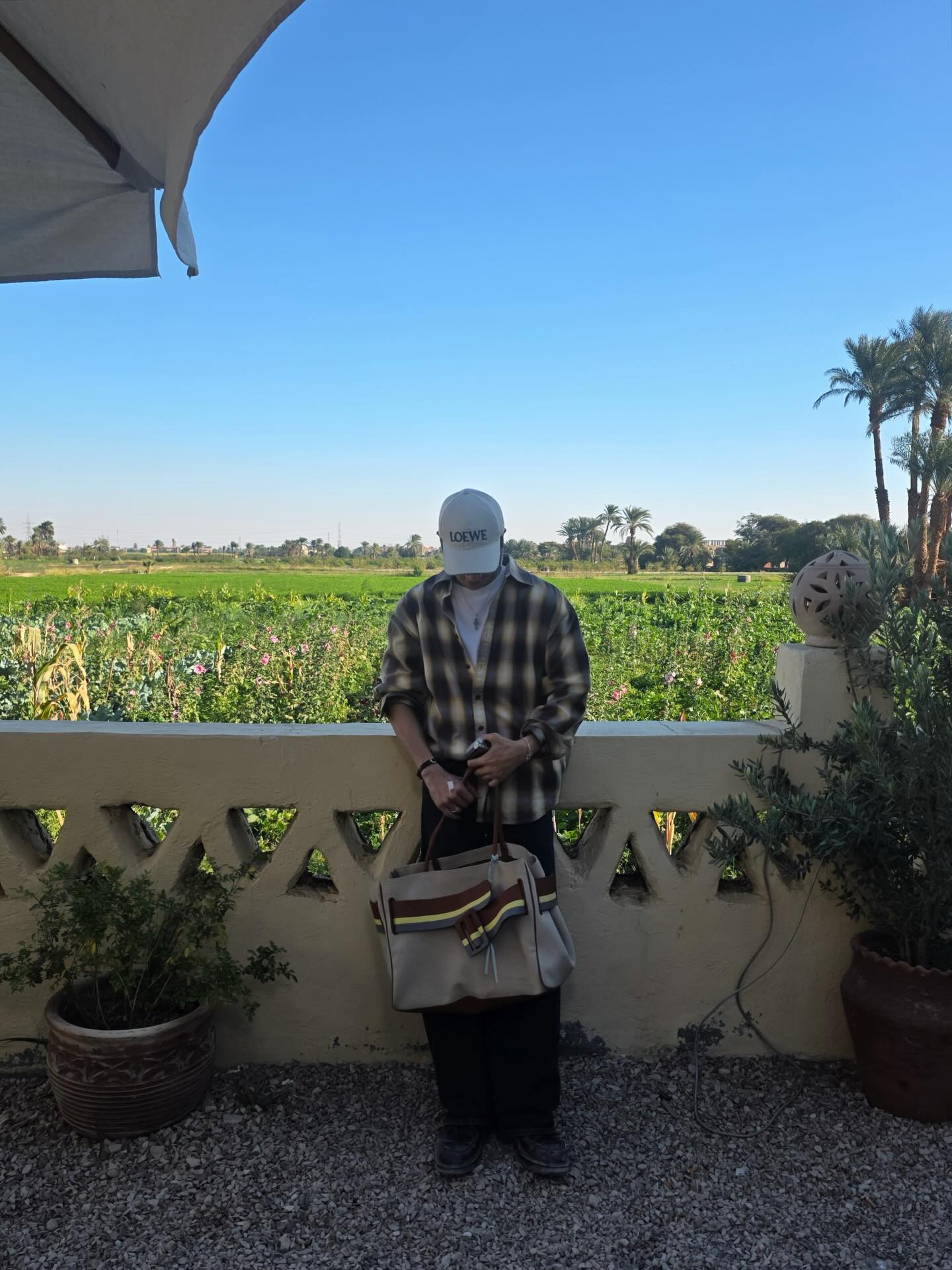 เต - ตะวัน วิหครัตน์