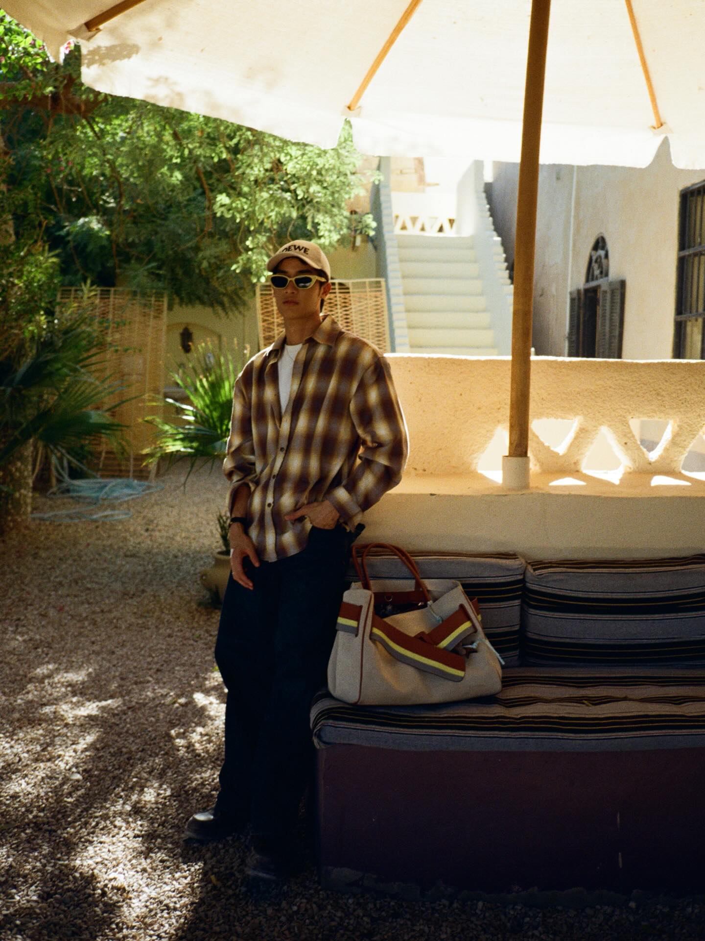 เต - ตะวัน วิหครัตน์