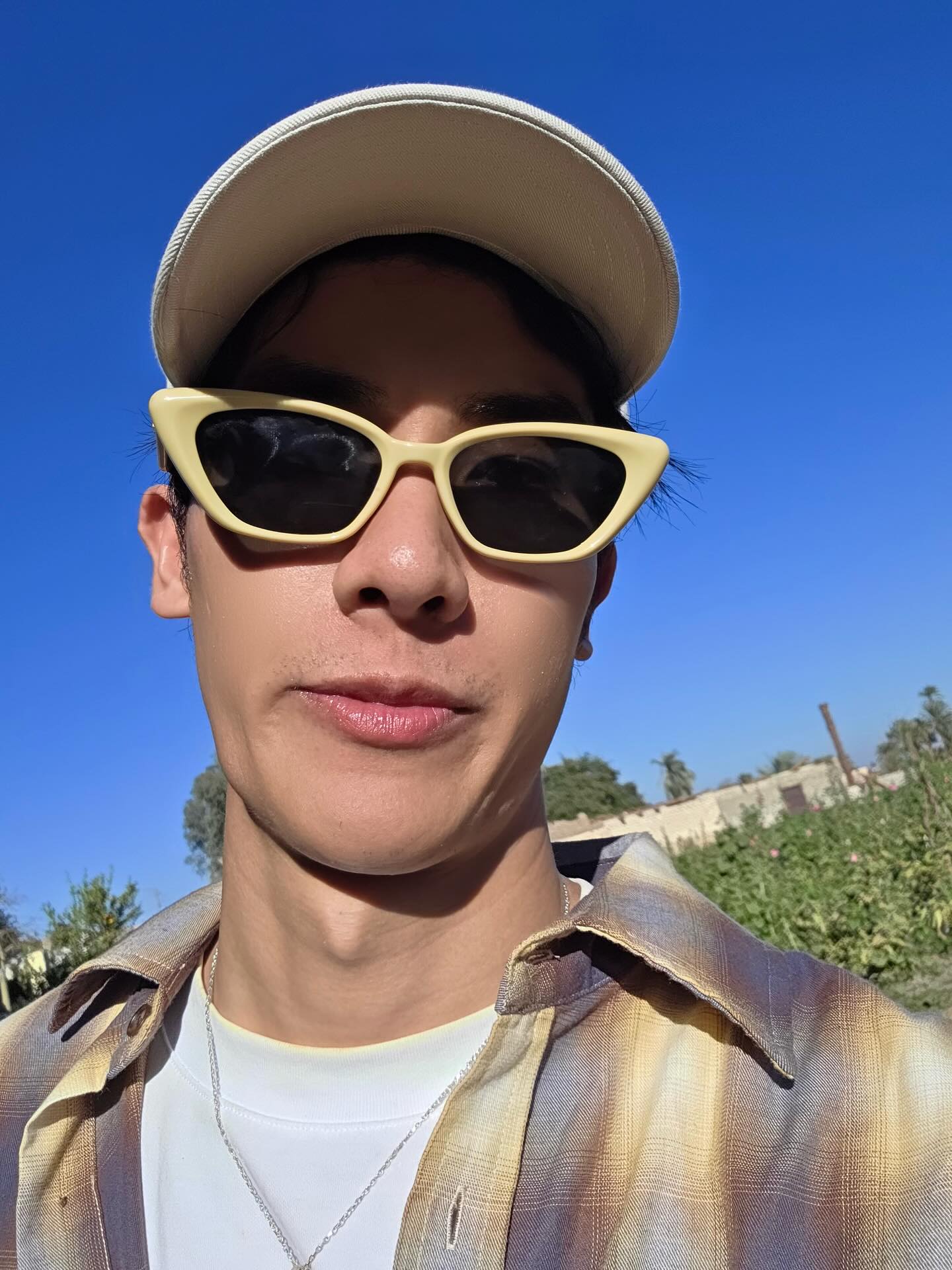 เต - ตะวัน วิหครัตน์