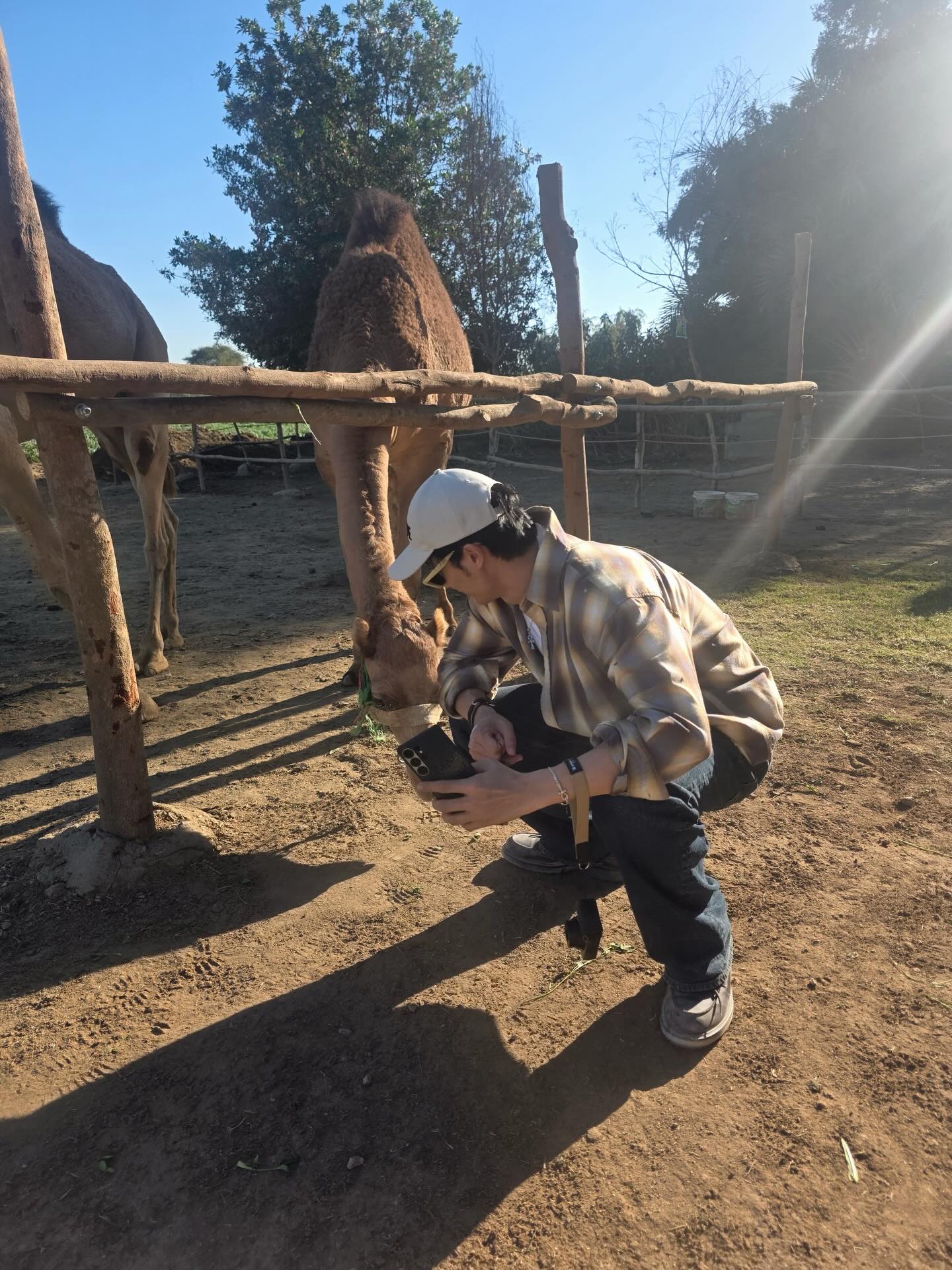 เต - ตะวัน วิหครัตน์