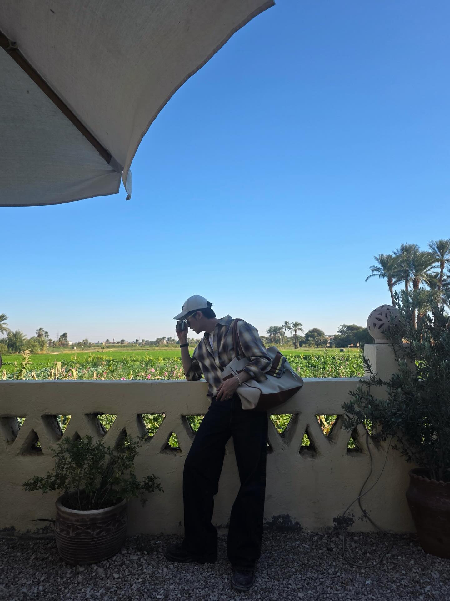 เต - ตะวัน วิหครัตน์