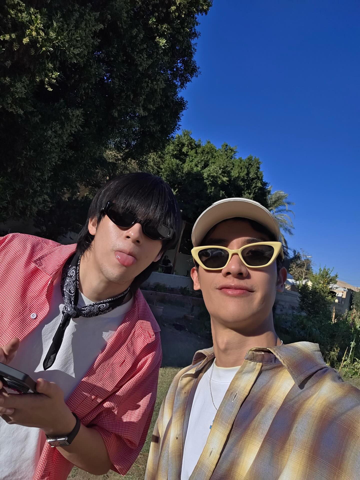 เต - ตะวัน วิหครัตน์