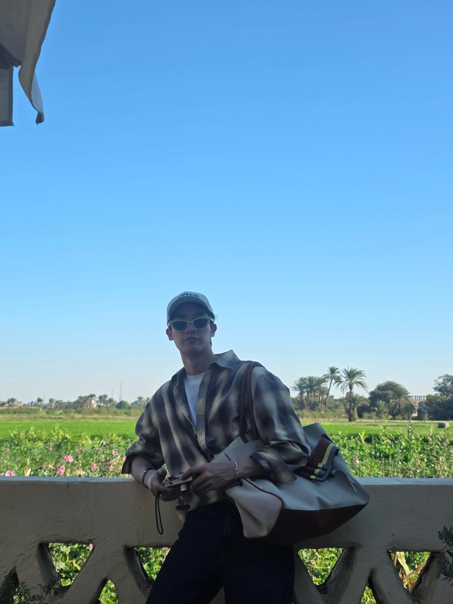 เต - ตะวัน วิหครัตน์