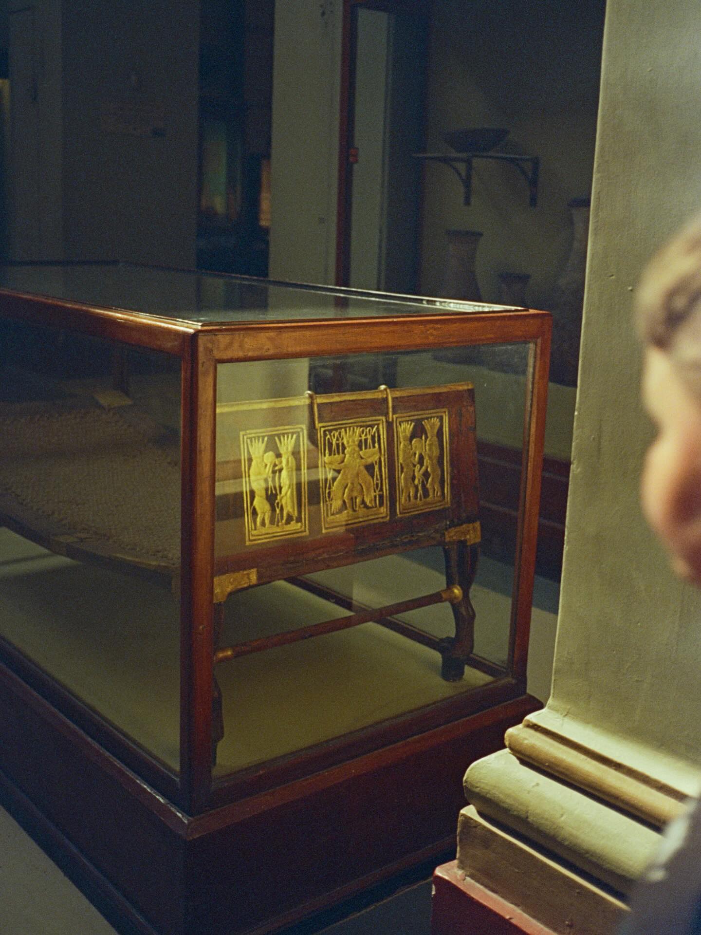 เต - ตะวัน วิหครัตน์