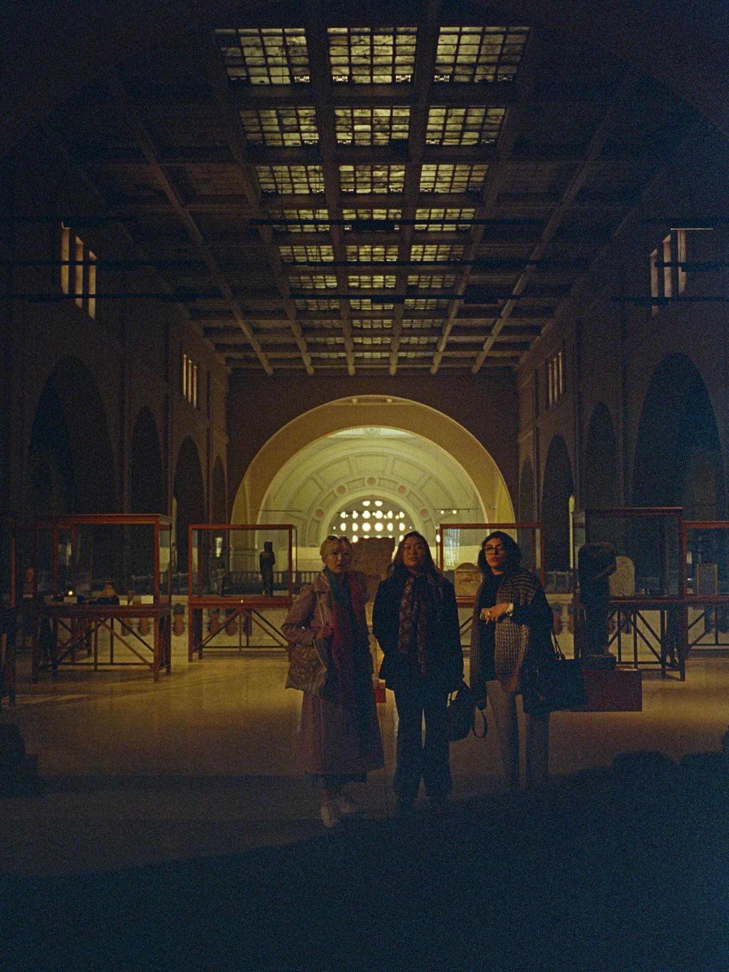 เต - ตะวัน วิหครัตน์