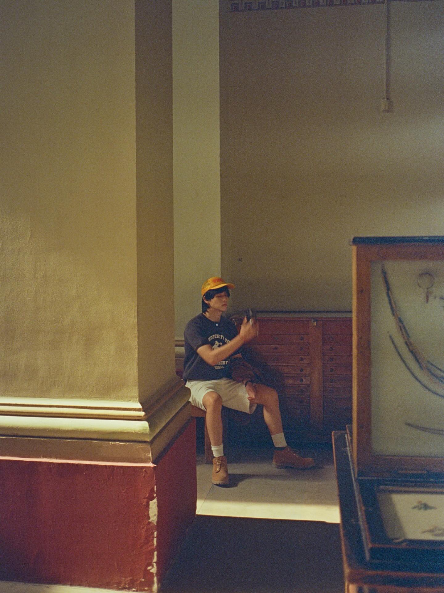 เต - ตะวัน วิหครัตน์