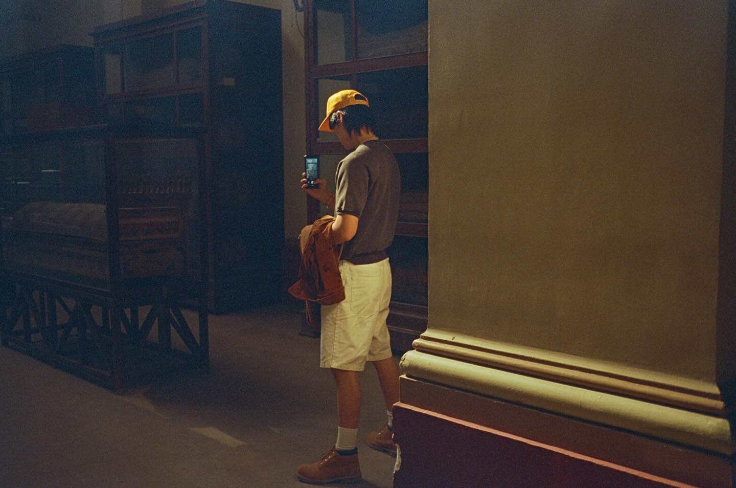 เต - ตะวัน วิหครัตน์