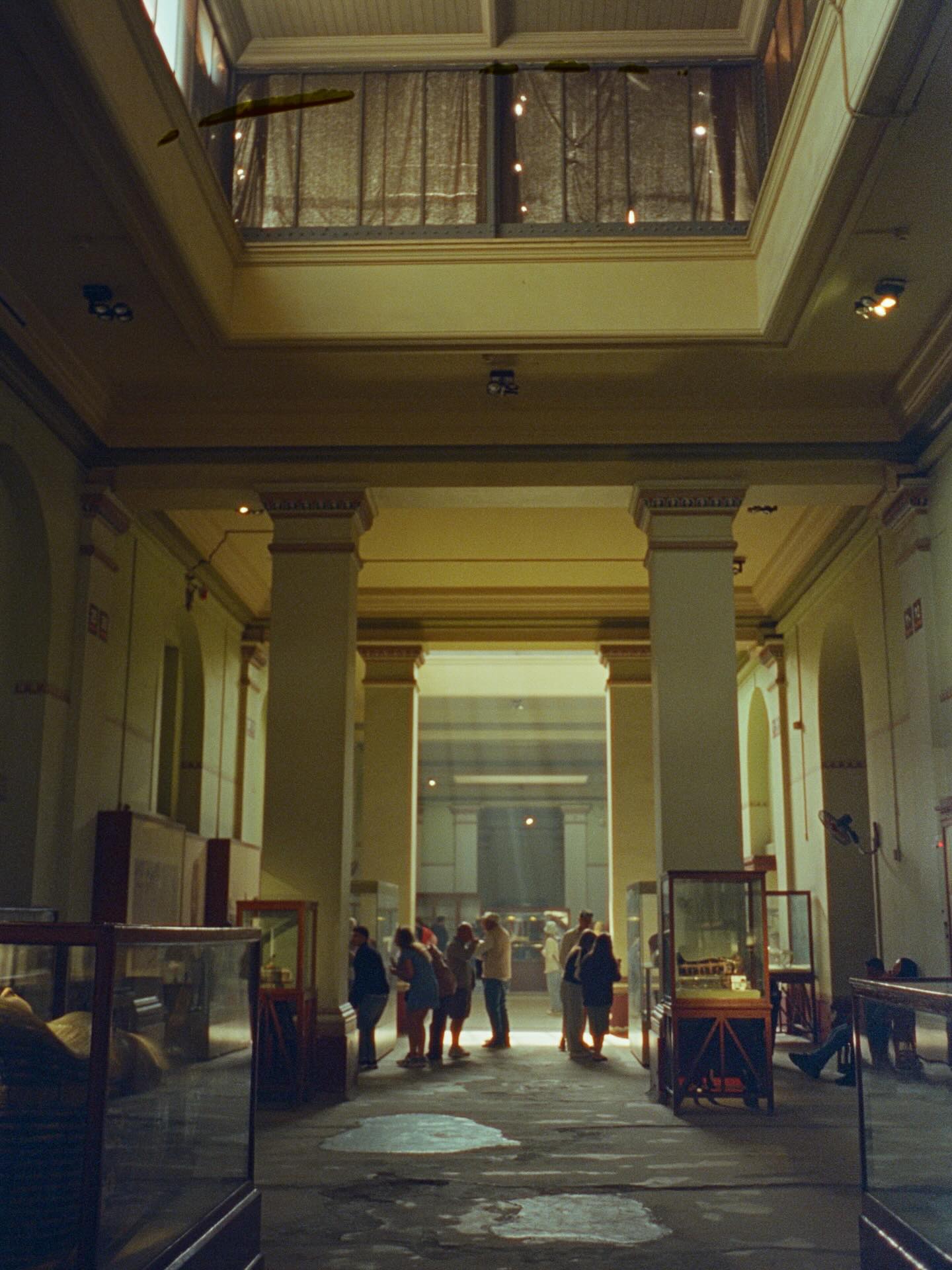 เต - ตะวัน วิหครัตน์