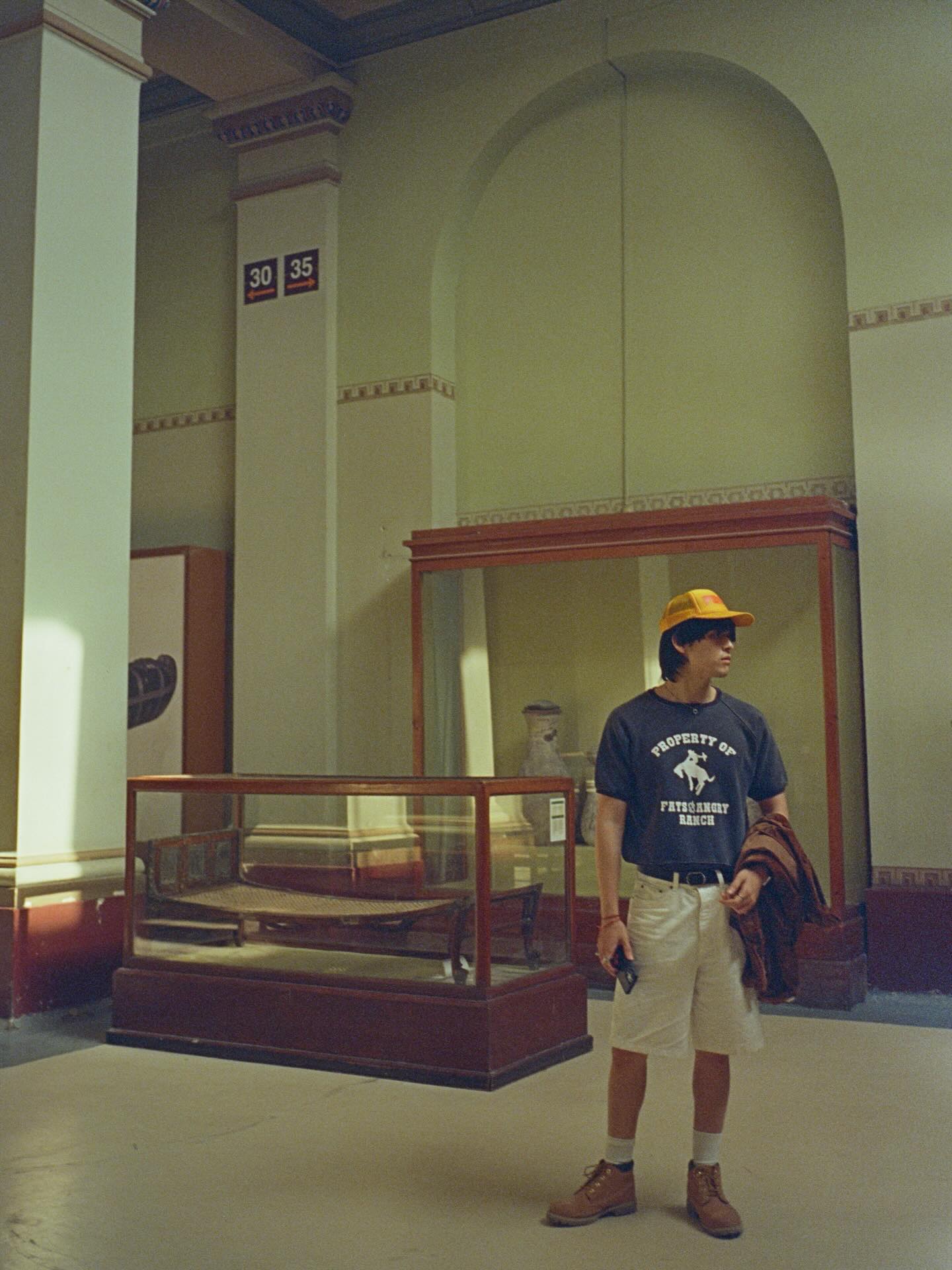 เต - ตะวัน วิหครัตน์