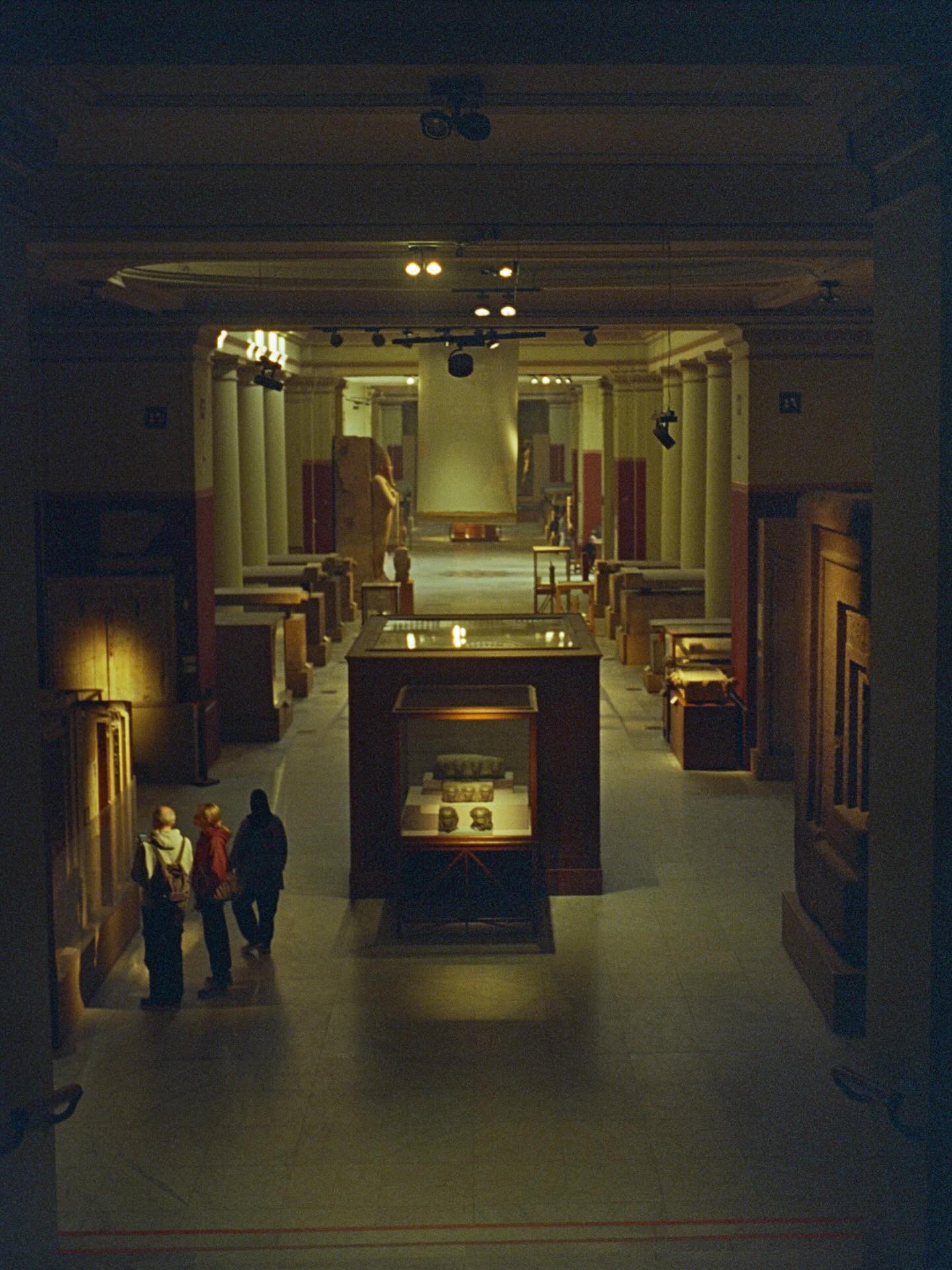 เต - ตะวัน วิหครัตน์