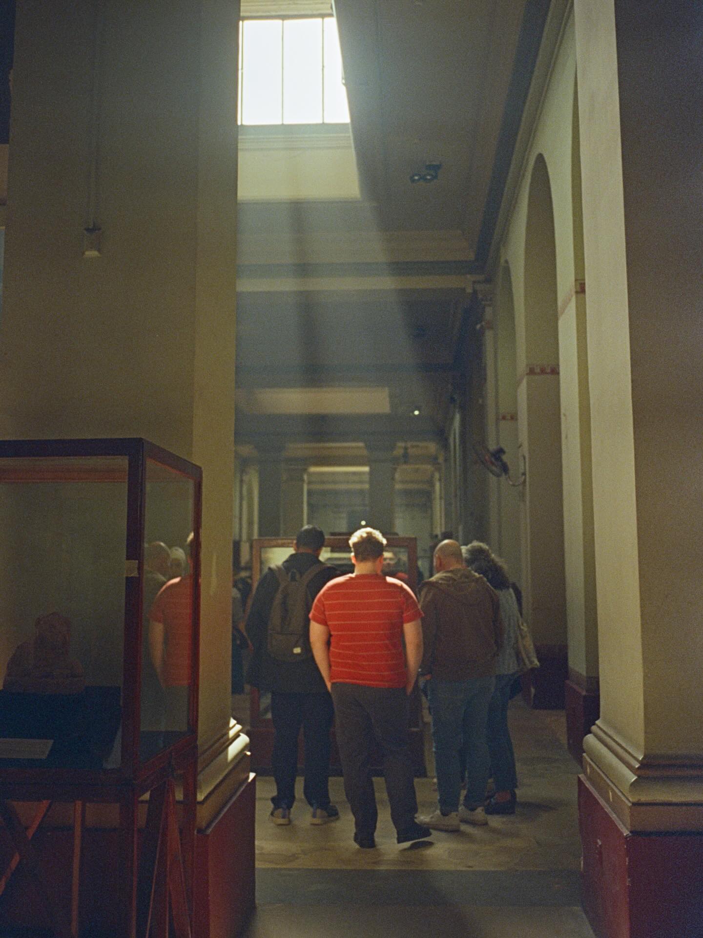 เต - ตะวัน วิหครัตน์