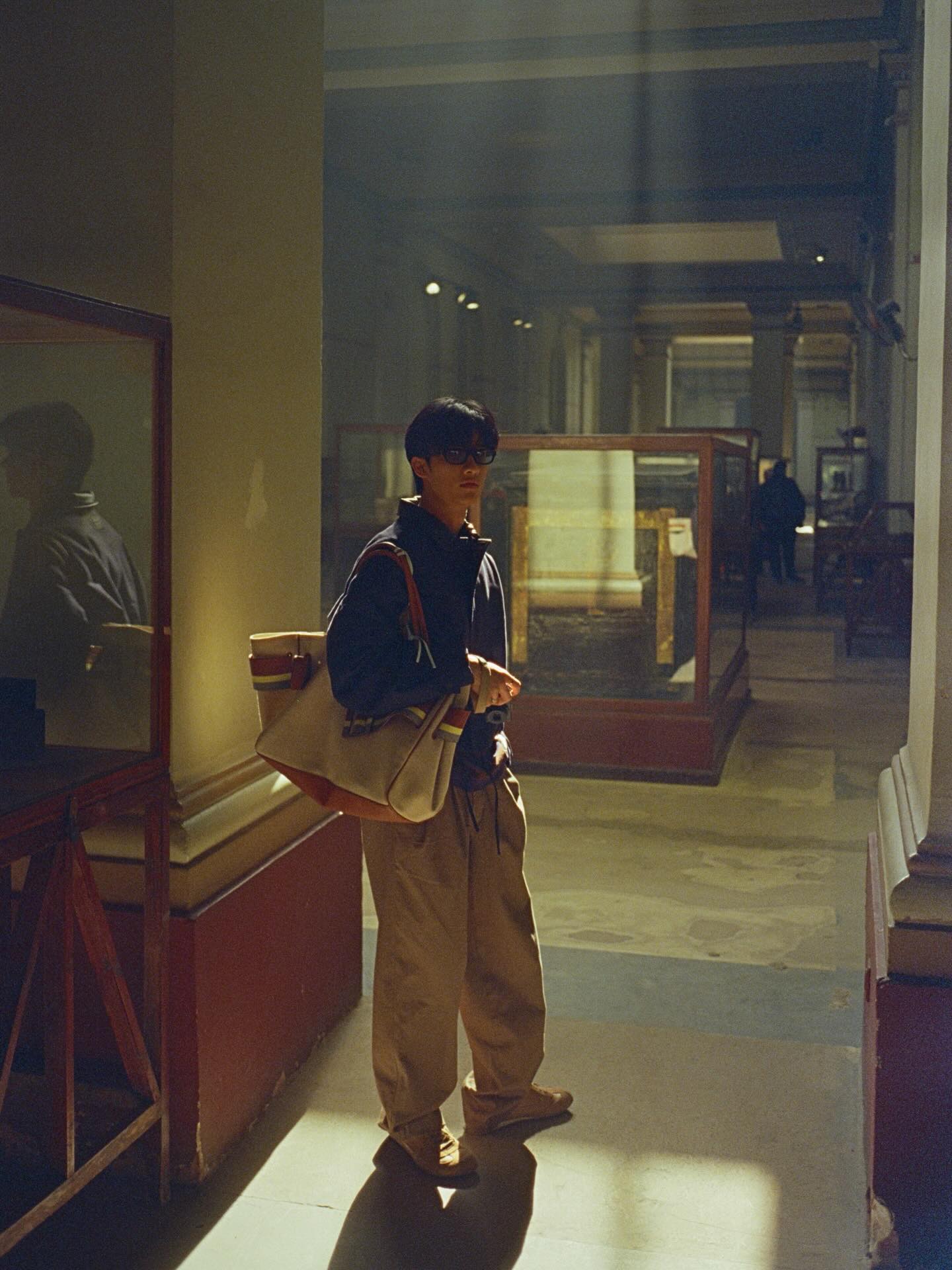 เต - ตะวัน วิหครัตน์