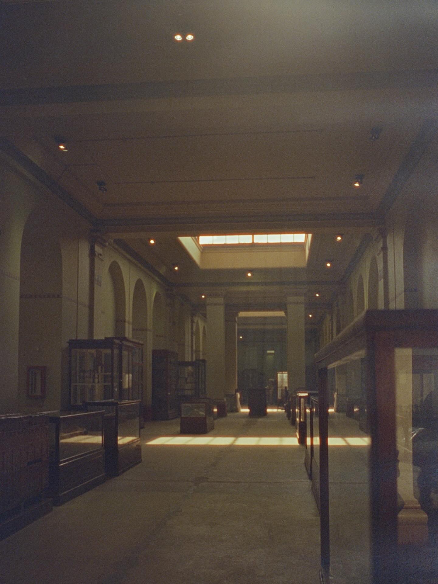 เต - ตะวัน วิหครัตน์