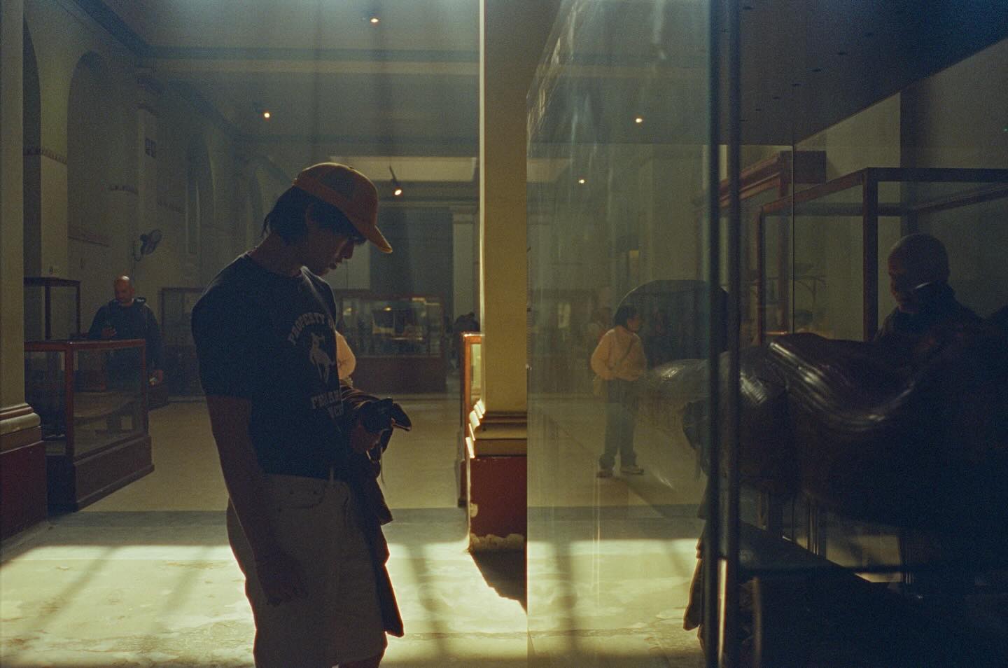 เต - ตะวัน วิหครัตน์