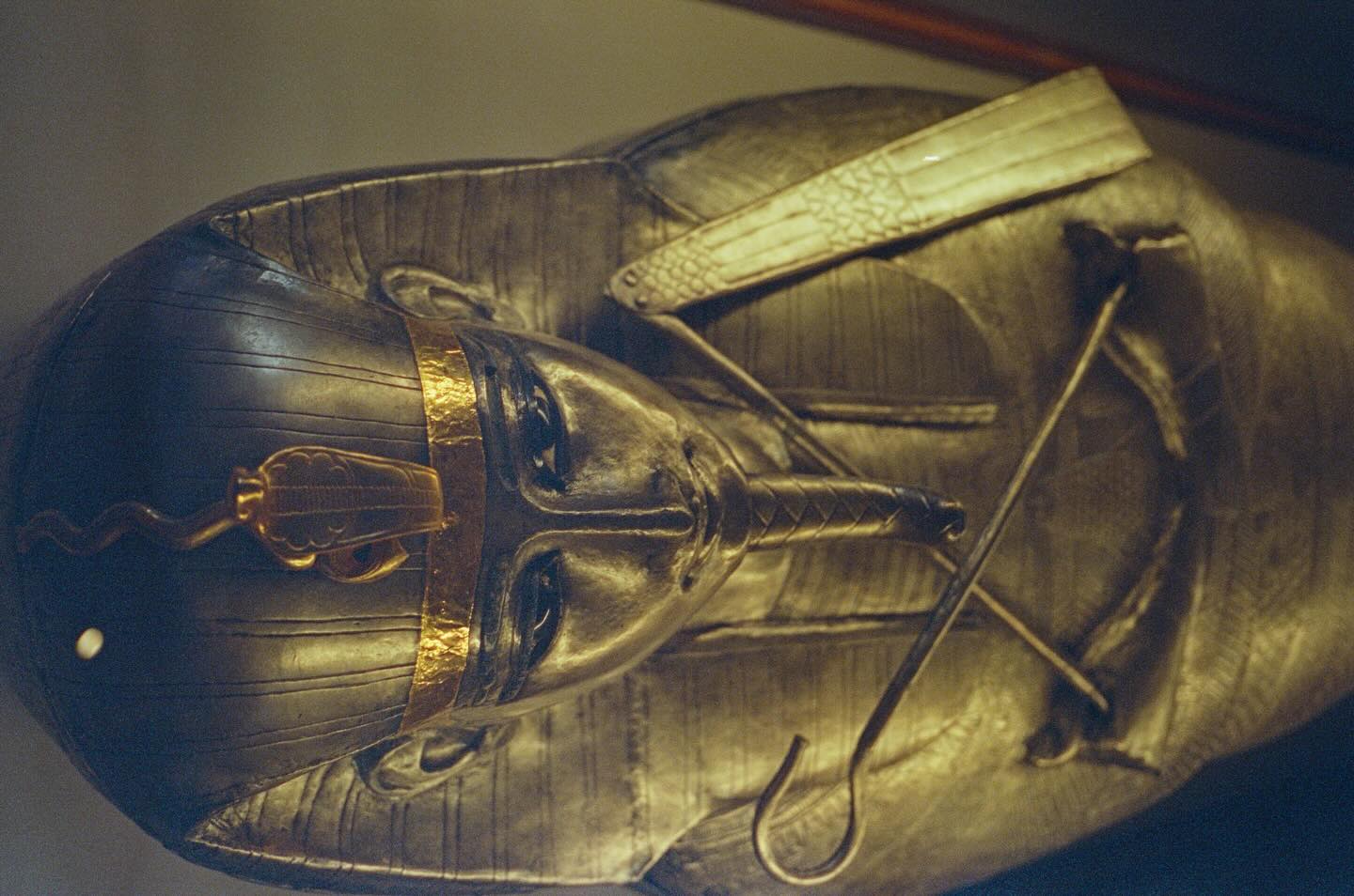 เต - ตะวัน วิหครัตน์