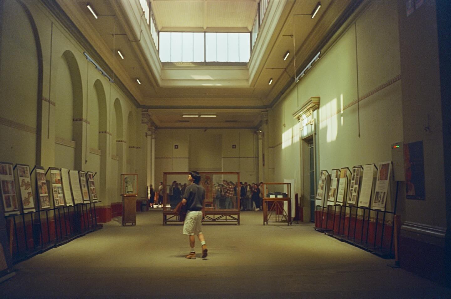 เต - ตะวัน วิหครัตน์