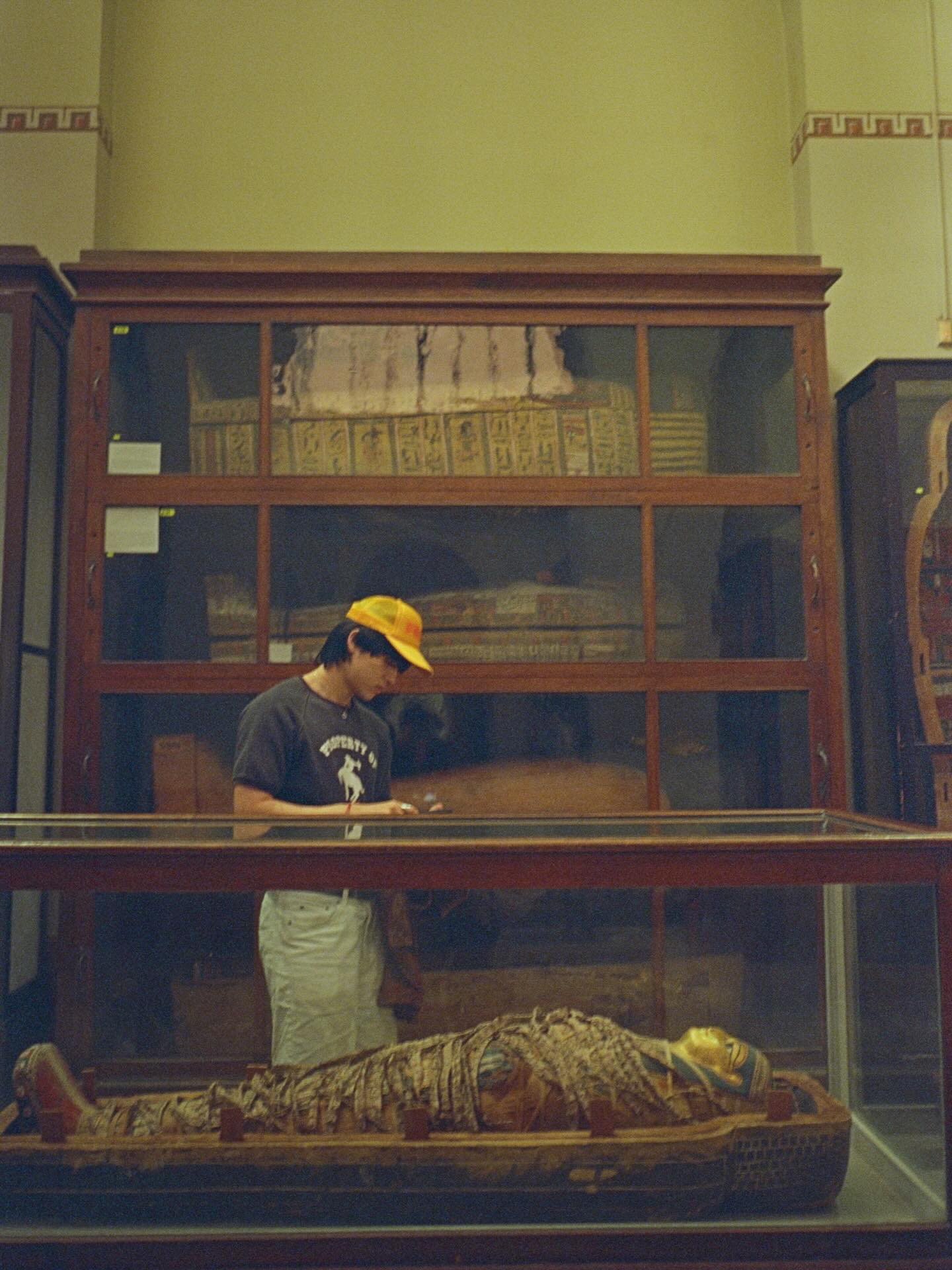 เต - ตะวัน วิหครัตน์