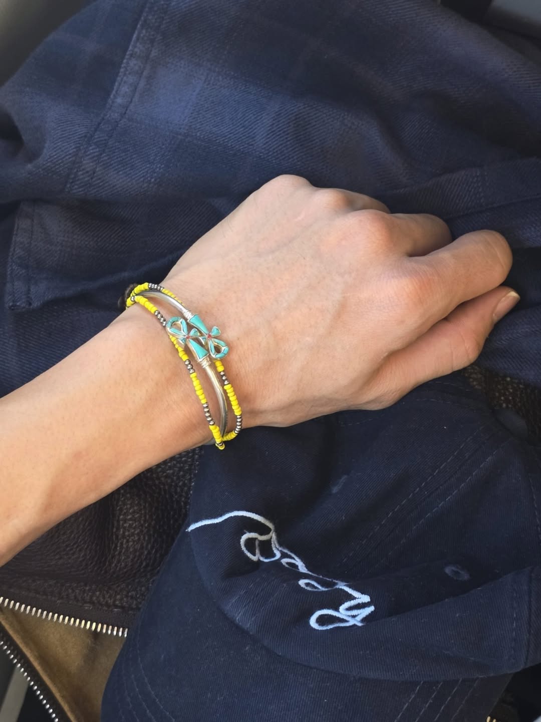 เต - ตะวัน วิหครัตน์