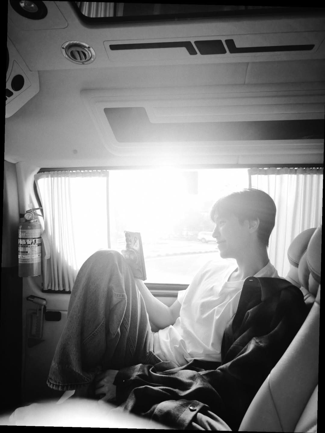 เต - ตะวัน วิหครัตน์