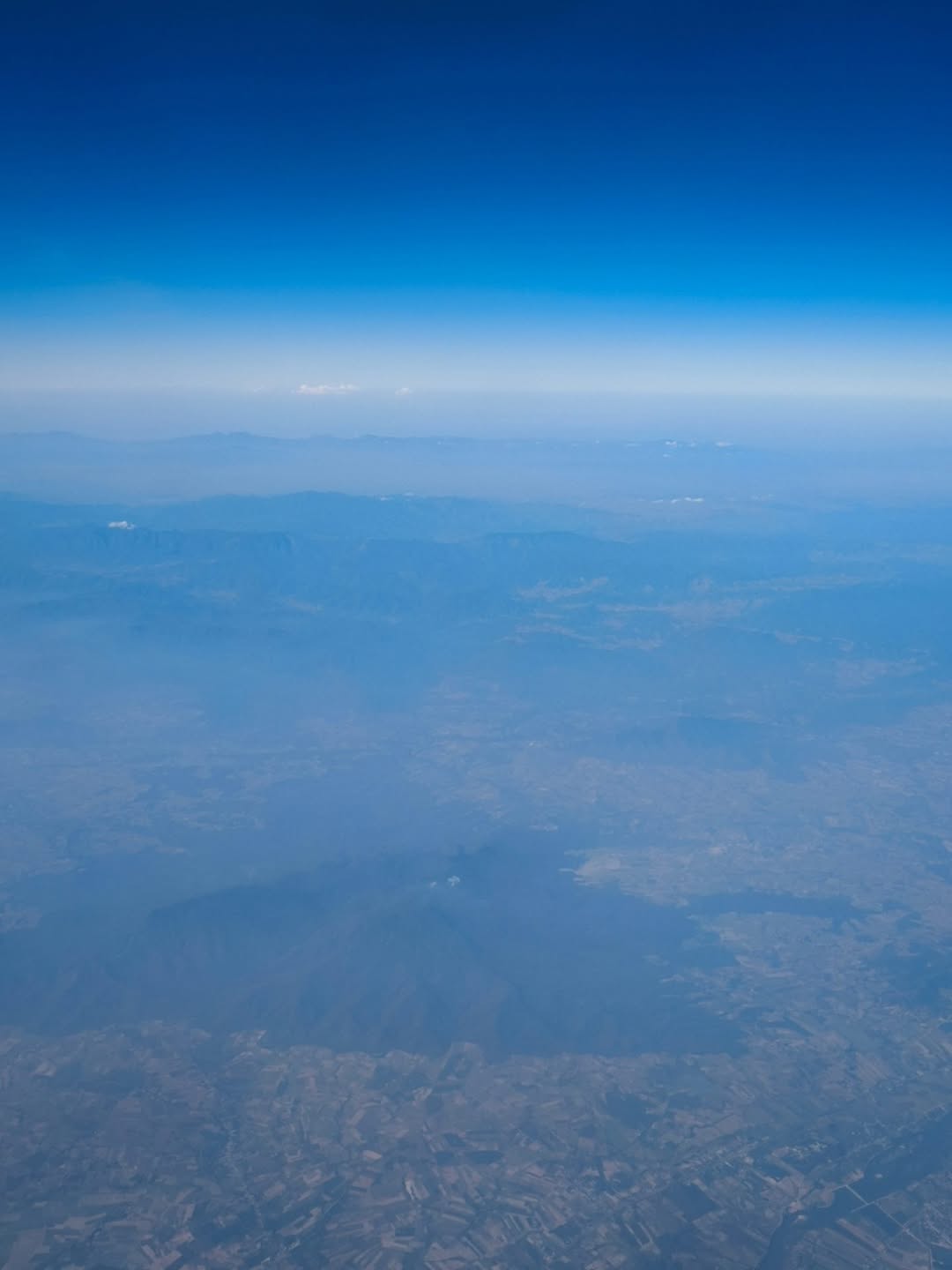 เต - ตะวัน วิหครัตน์