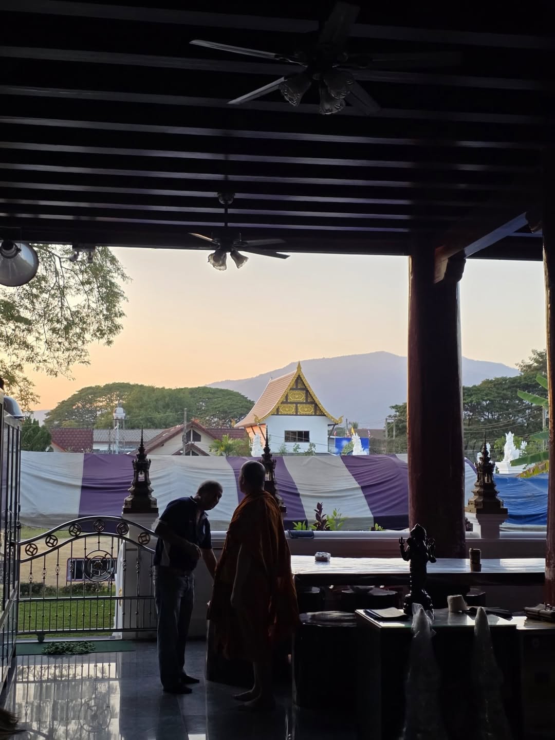 เต - ตะวัน วิหครัตน์