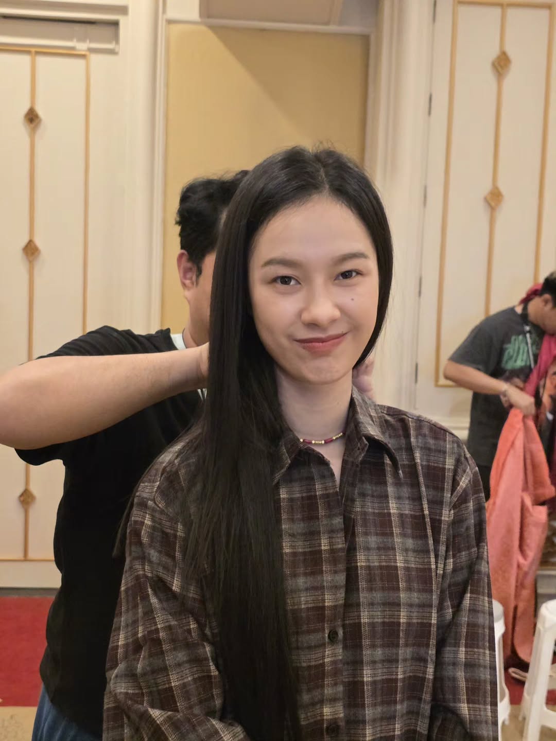 เต - ตะวัน วิหครัตน์