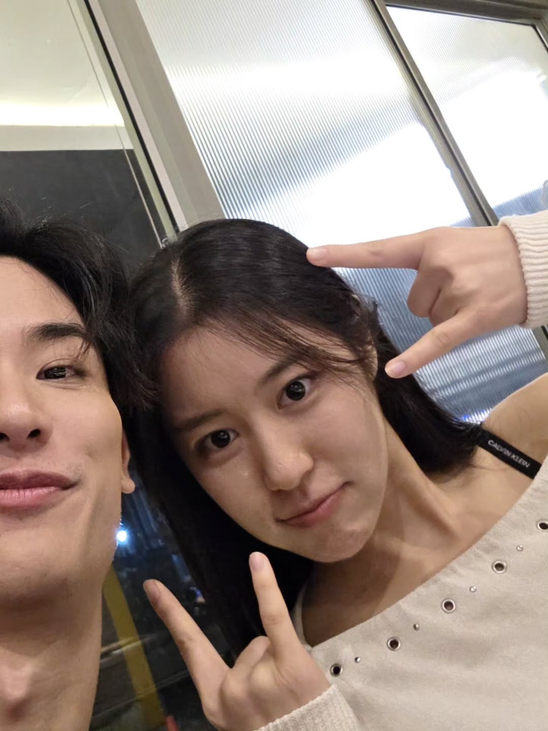 เต - ตะวัน วิหครัตน์